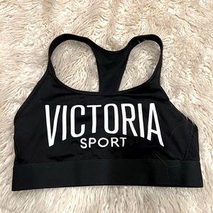 Victoria’s Secret Sports Bra